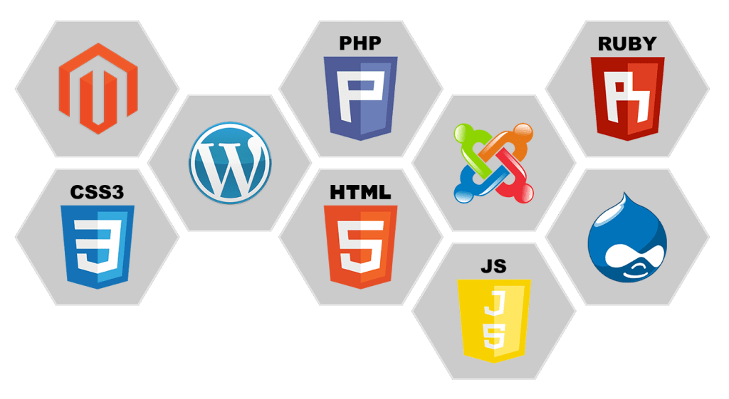 Technology Solutions